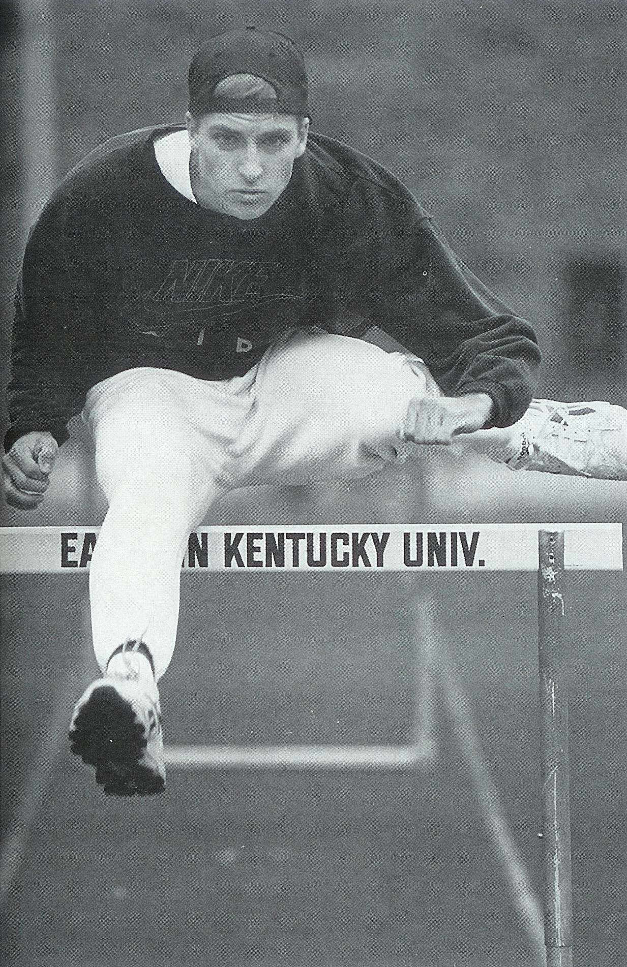 EKU