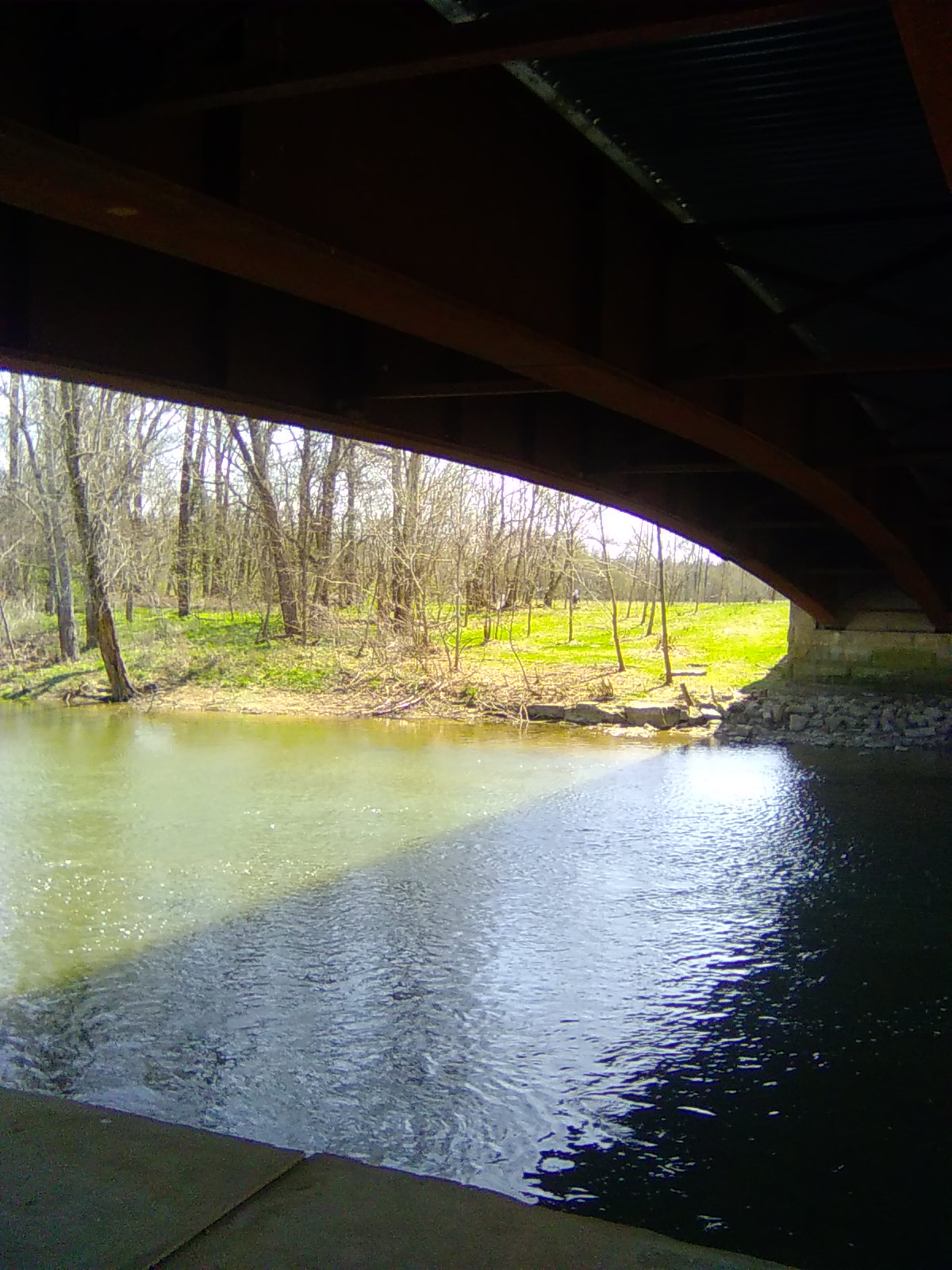 Bridge