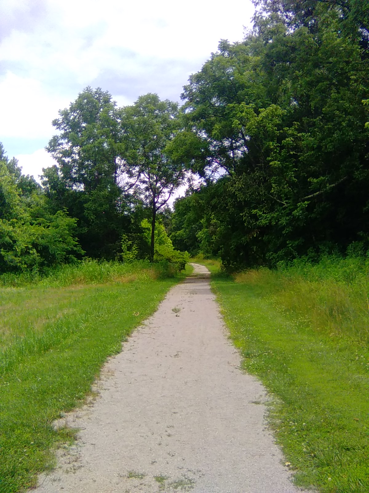 Prairie Preserve